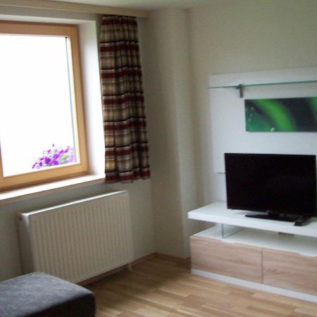 Haus Talblick Apartment Bad Gastein Bagian luar foto