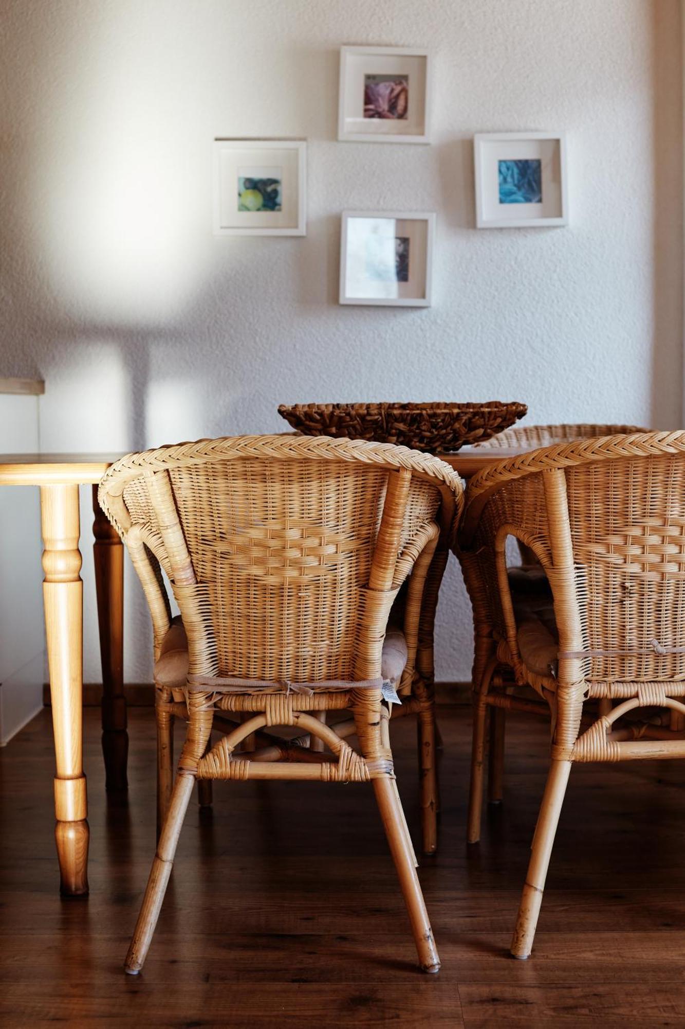 Haus Talblick Apartment Bad Gastein Bagian luar foto