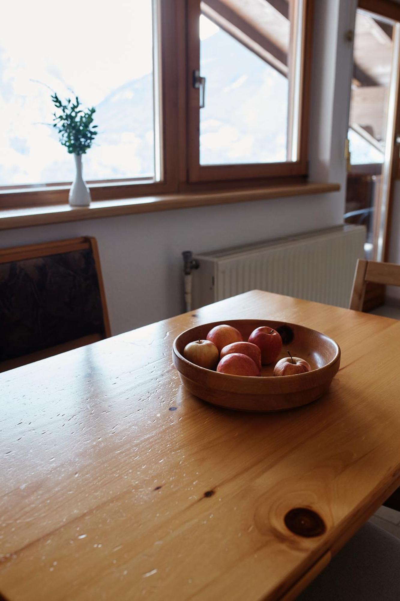 Haus Talblick Apartment Bad Gastein Bagian luar foto