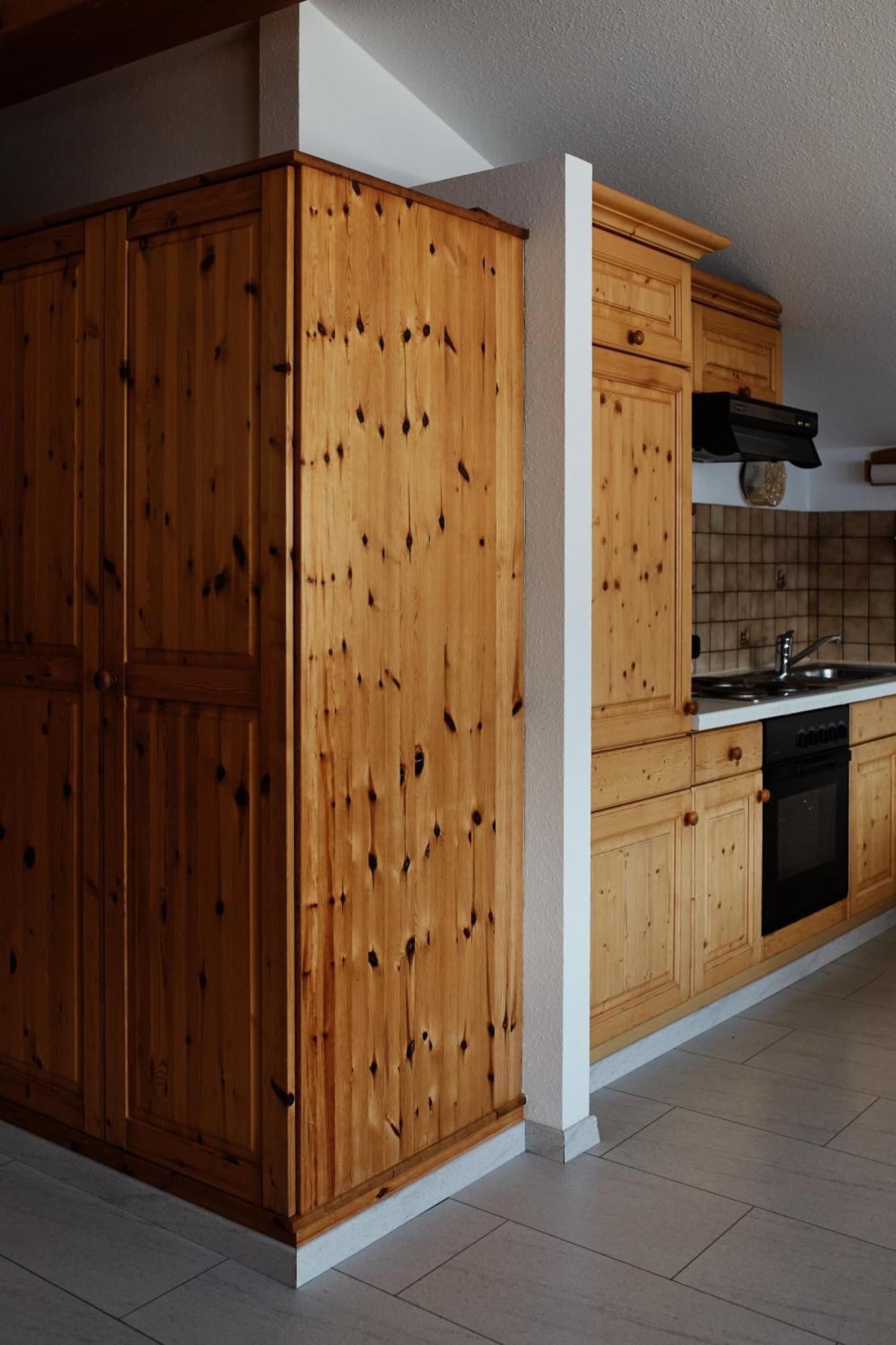 Haus Talblick Apartment Bad Gastein Bagian luar foto