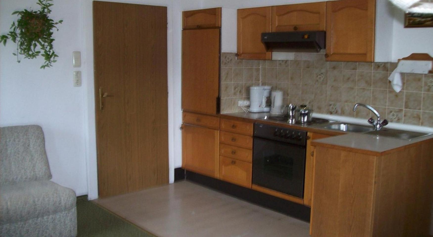 Haus Talblick Apartment Bad Gastein Bagian luar foto