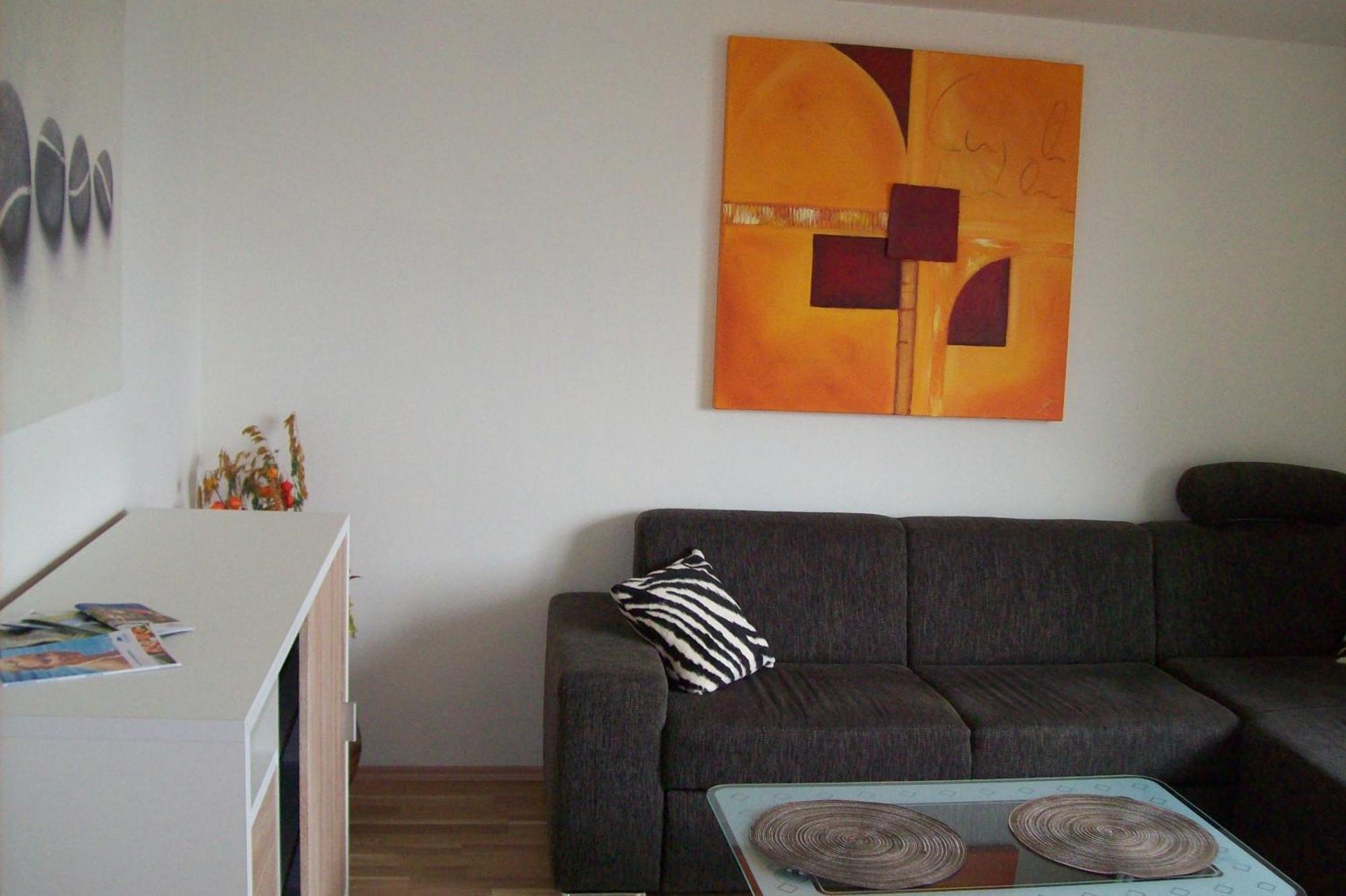 Haus Talblick Apartment Bad Gastein Bagian luar foto
